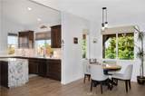 36246 Canyon Terrace Drive - Photo 22