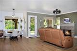 36246 Canyon Terrace Drive - Photo 23
