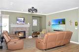36246 Canyon Terrace Drive - Photo 24