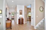 36246 Canyon Terrace Drive - Photo 25