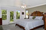 36246 Canyon Terrace Drive - Photo 26