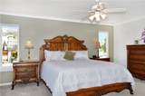 36246 Canyon Terrace Drive - Photo 27