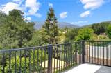 36246 Canyon Terrace Drive - Photo 29