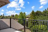 36246 Canyon Terrace Drive - Photo 30