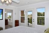 36246 Canyon Terrace Drive - Photo 31