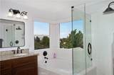 36246 Canyon Terrace Drive - Photo 32