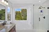 36246 Canyon Terrace Drive - Photo 33