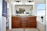 36246 Canyon Terrace Drive - Photo 34