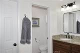 36246 Canyon Terrace Drive - Photo 35