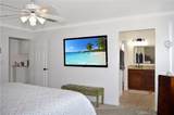 36246 Canyon Terrace Drive - Photo 37