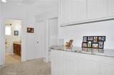 36246 Canyon Terrace Drive - Photo 38