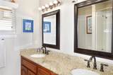 36246 Canyon Terrace Drive - Photo 39