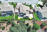36246 Canyon Terrace Drive - Photo 4