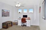 36246 Canyon Terrace Drive - Photo 40
