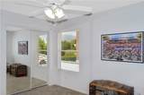 36246 Canyon Terrace Drive - Photo 41