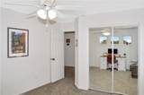 36246 Canyon Terrace Drive - Photo 42