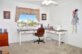 36246 Canyon Terrace Drive - Photo 43