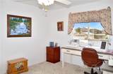 36246 Canyon Terrace Drive - Photo 44