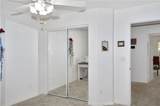 36246 Canyon Terrace Drive - Photo 45