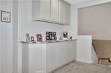 36246 Canyon Terrace Drive - Photo 46
