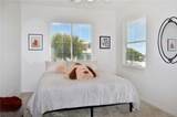 36246 Canyon Terrace Drive - Photo 47