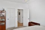 36246 Canyon Terrace Drive - Photo 48