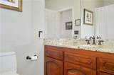 36246 Canyon Terrace Drive - Photo 49