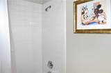 36246 Canyon Terrace Drive - Photo 50