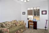 36246 Canyon Terrace Drive - Photo 51