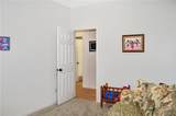 36246 Canyon Terrace Drive - Photo 52
