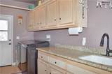 36246 Canyon Terrace Drive - Photo 53