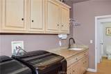 36246 Canyon Terrace Drive - Photo 54