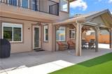 36246 Canyon Terrace Drive - Photo 55