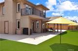 36246 Canyon Terrace Drive - Photo 56