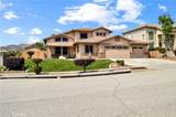 36246 Canyon Terrace Drive - Photo 6