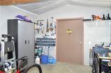 36246 Canyon Terrace Drive - Photo 71