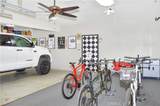 36246 Canyon Terrace Drive - Photo 73