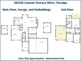 36246 Canyon Terrace Drive - Photo 74
