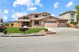 36246 Canyon Terrace Drive - Photo 75