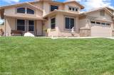36246 Canyon Terrace Drive - Photo 8