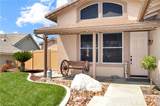 36246 Canyon Terrace Drive - Photo 9