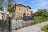5017 Halldale Avenue - Photo 1