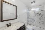 5017 Halldale Avenue - Photo 11
