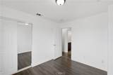 5017 Halldale Avenue - Photo 12