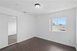 5017 Halldale Avenue - Photo 13
