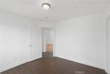 5017 Halldale Avenue - Photo 14