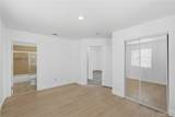 5017 Halldale Avenue - Photo 15