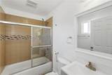 5017 Halldale Avenue - Photo 16