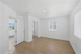 5017 Halldale Avenue - Photo 17
