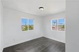5017 Halldale Avenue - Photo 18